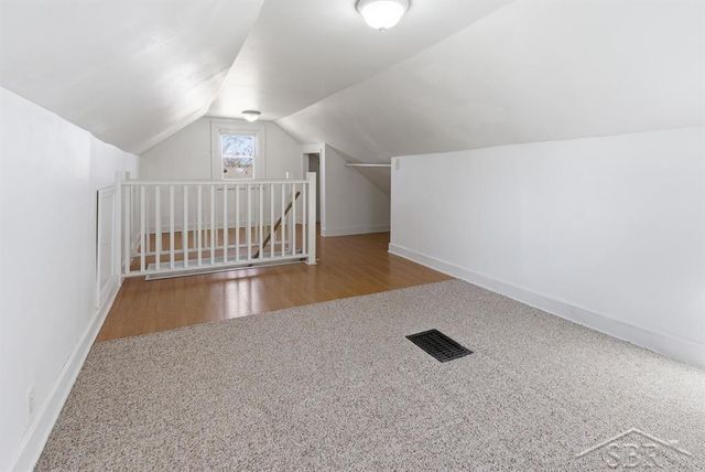 1210 E Smith Street, Bay City, MI 48706