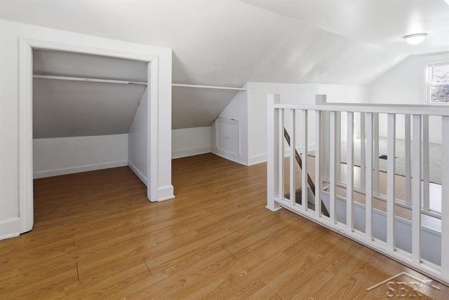 1210 E Smith Street, Bay City, MI 48706