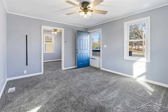 1210 E Smith Street, Bay City, MI 48706