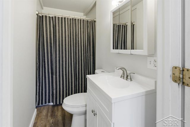 1210 E Smith Street, Bay City, MI 48706