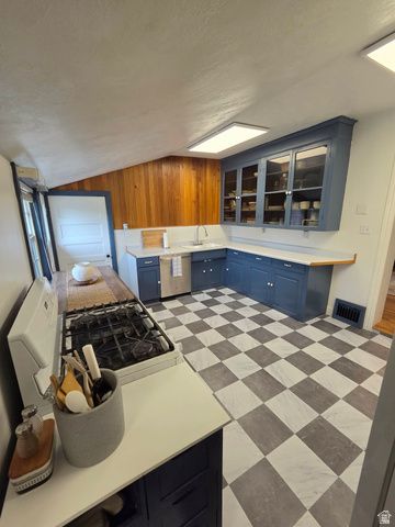 311 E 100 ST, Spanish Fork, UT 84660