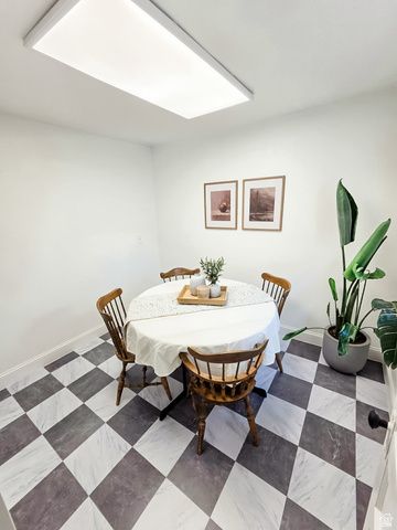 311 E 100 ST, Spanish Fork, UT 84660