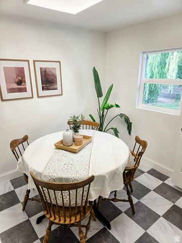 311 E 100 ST, Spanish Fork, UT 84660