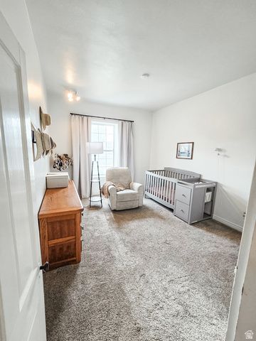 311 E 100 ST, Spanish Fork, UT 84660