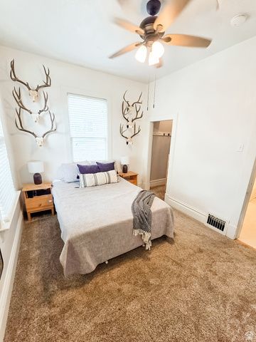 311 E 100 ST, Spanish Fork, UT 84660