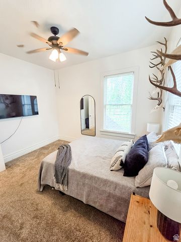 311 E 100 ST, Spanish Fork, UT 84660