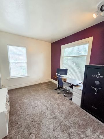311 E 100 ST, Spanish Fork, UT 84660