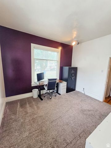 311 E 100 ST, Spanish Fork, UT 84660