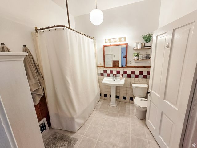 311 E 100 ST, Spanish Fork, UT 84660
