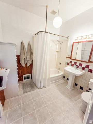 311 E 100 ST, Spanish Fork, UT 84660