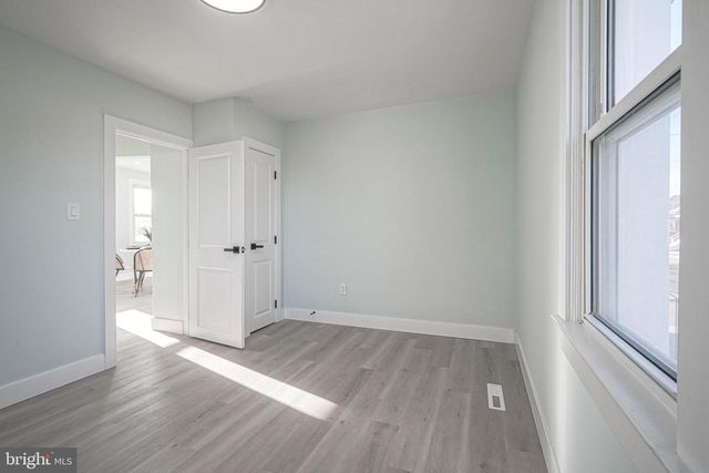 68 E HARMONY ST, Penns Grove, NJ 08069