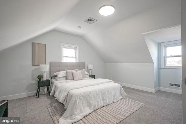 68 E HARMONY ST, Penns Grove, NJ 08069