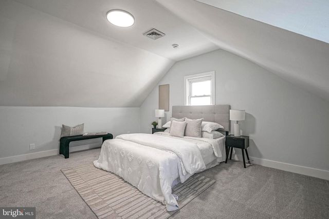 68 E HARMONY ST, Penns Grove, NJ 08069