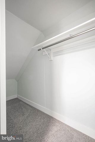 68 E HARMONY ST, Penns Grove, NJ 08069