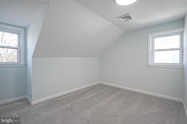 68 E HARMONY ST, Penns Grove, NJ 08069