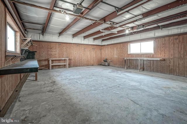 68 E HARMONY ST, Penns Grove, NJ 08069