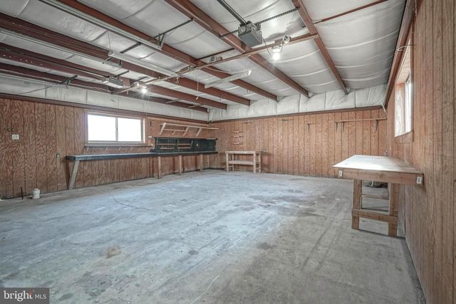 68 E HARMONY ST, Penns Grove, NJ 08069