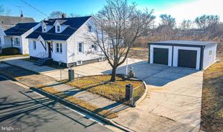 68 E HARMONY ST, Penns Grove, NJ 08069