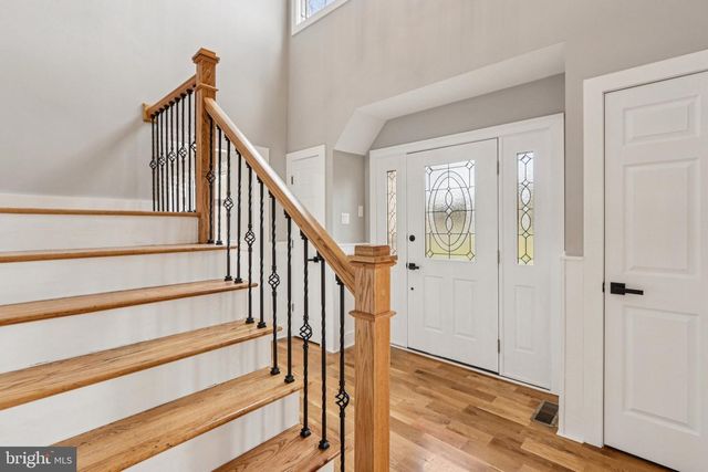 923 HUNT DR, Yardley, PA 19067