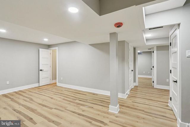 923 HUNT DR, Yardley, PA 19067