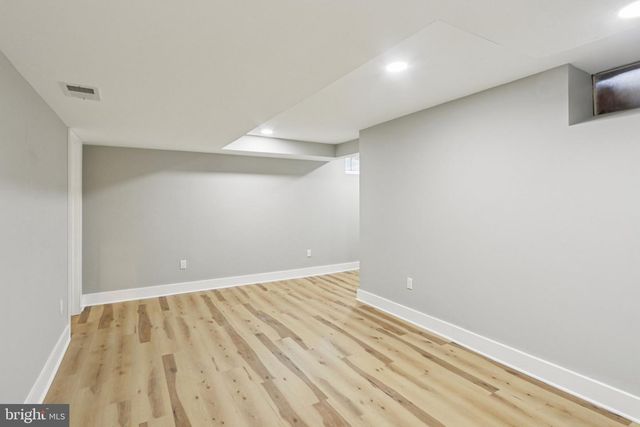 923 HUNT DR, Yardley, PA 19067