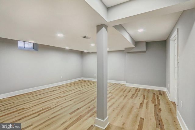 923 HUNT DR, Yardley, PA 19067