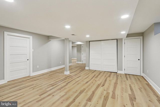 923 HUNT DR, Yardley, PA 19067