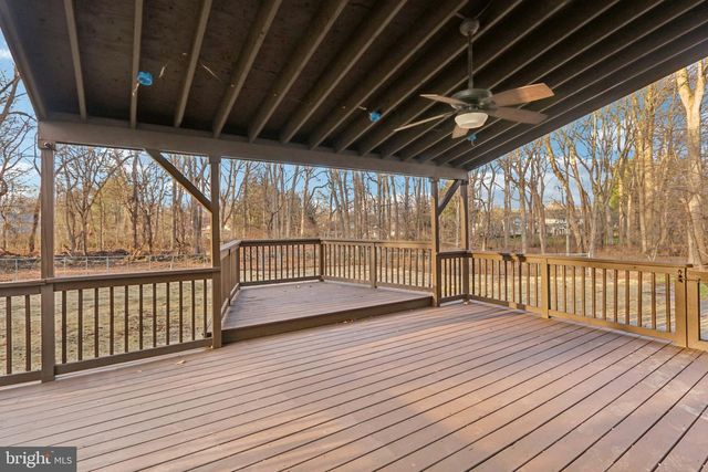 923 HUNT DR, Yardley, PA 19067