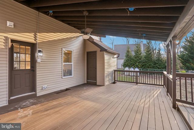 923 HUNT DR, Yardley, PA 19067