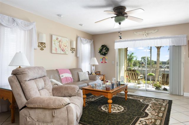 8681 BARDMOOR BOULEVARD 301C, Seminole, FL 33777