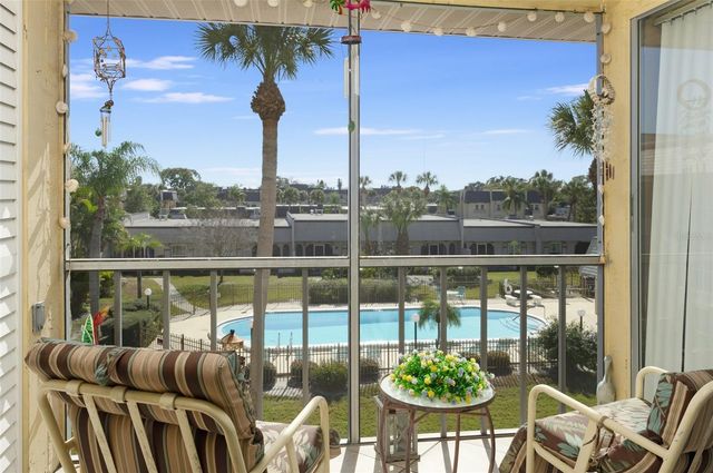 8681 BARDMOOR BOULEVARD 301C, Seminole, FL 33777