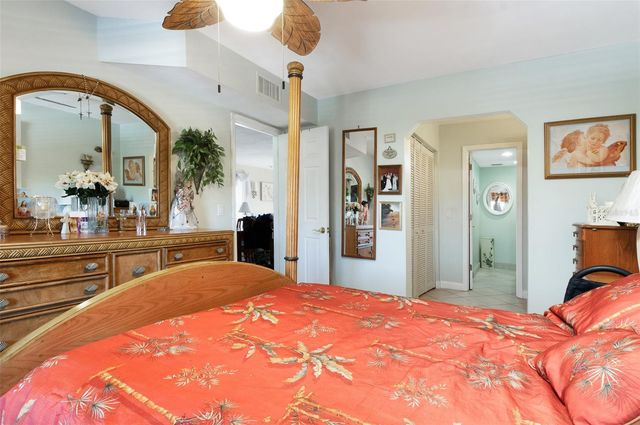 8681 BARDMOOR BOULEVARD 301C, Seminole, FL 33777