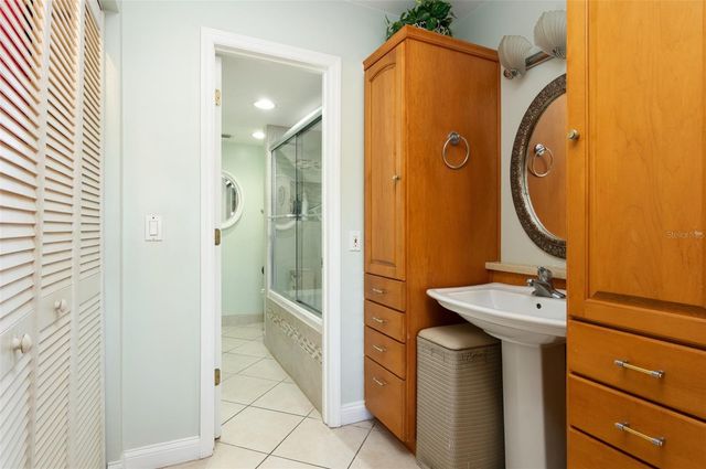 8681 BARDMOOR BOULEVARD 301C, Seminole, FL 33777