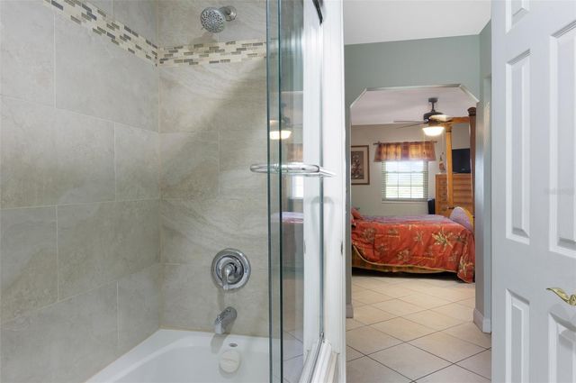 8681 BARDMOOR BOULEVARD 301C, Seminole, FL 33777