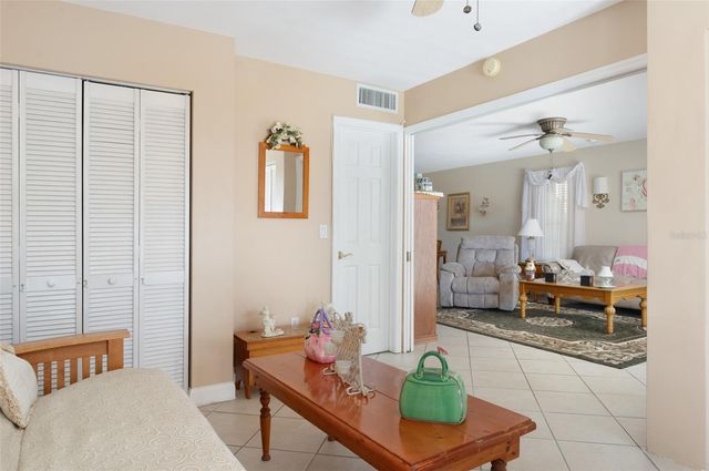 8681 BARDMOOR BOULEVARD 301C, Seminole, FL 33777