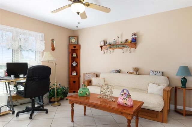 8681 BARDMOOR BOULEVARD 301C, Seminole, FL 33777