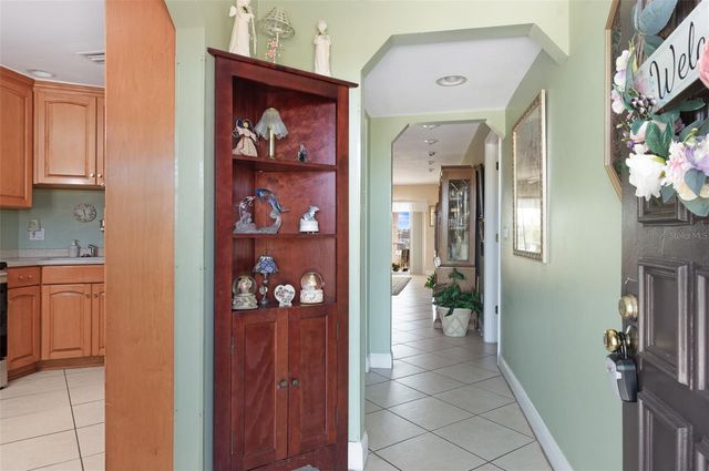 8681 BARDMOOR BOULEVARD 301C, Seminole, FL 33777