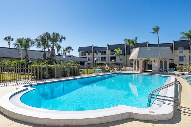 8681 BARDMOOR BOULEVARD 301C, Seminole, FL 33777