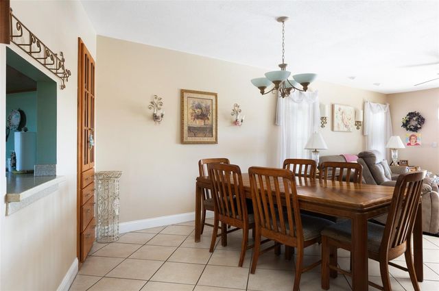 8681 BARDMOOR BOULEVARD 301C, Seminole, FL 33777