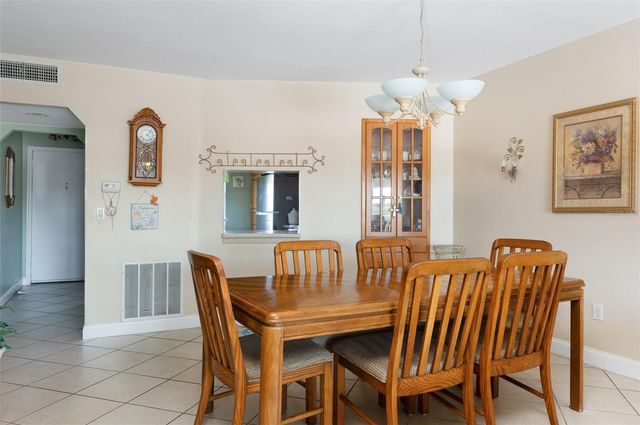 8681 BARDMOOR BOULEVARD 301C, Seminole, FL 33777