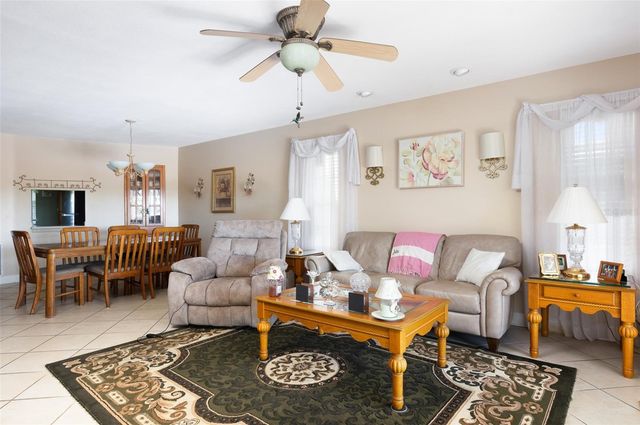 8681 BARDMOOR BOULEVARD 301C, Seminole, FL 33777