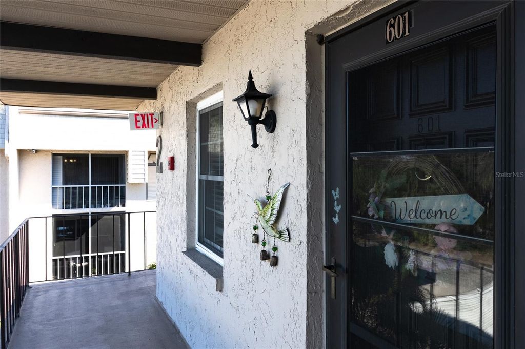 8681 BARDMOOR BOULEVARD 301C, Seminole, FL 33777