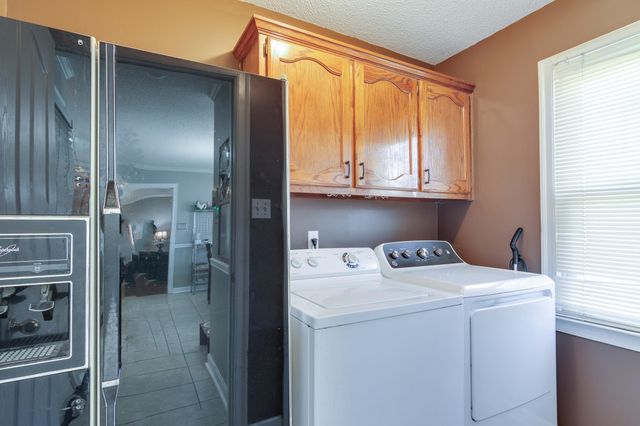 2040 OAK SPRINGS DR, Memphis, TN 38016