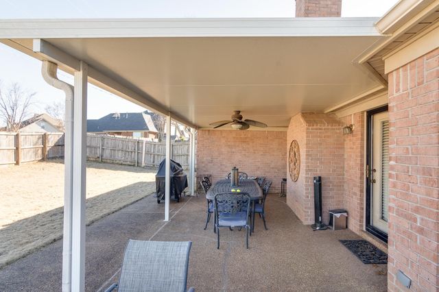 2040 OAK SPRINGS DR, Memphis, TN 38016