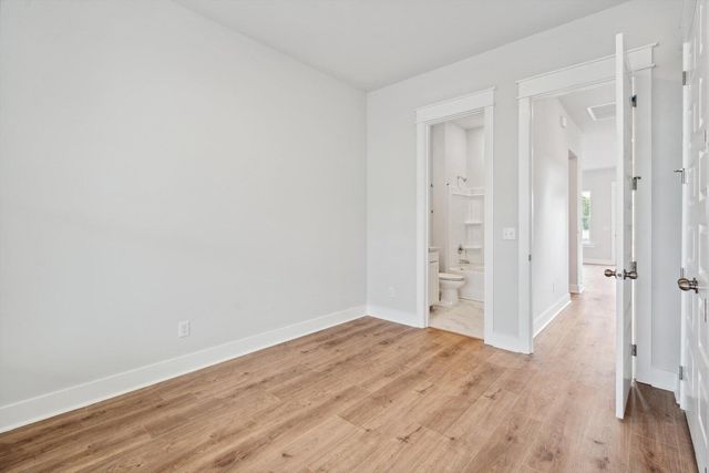 112 Beamon Loop, Summerville, SC 29486