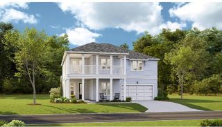 112 Beamon Loop, Summerville, SC 29486