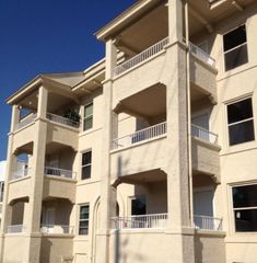618-620 W 3rd Street, Waterloo, IA 50701