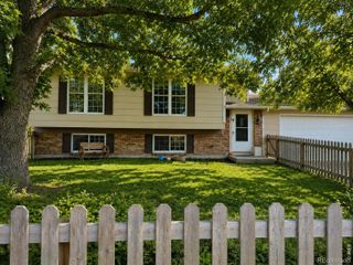 425 Towhee Street, Fort Collins, CO 80526