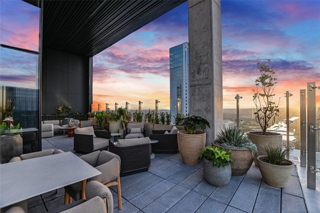 610 Davis ST 4003, Austin, TX 78701