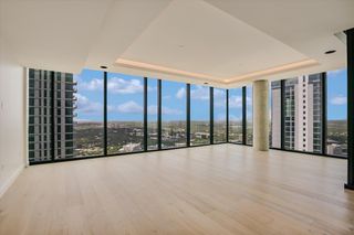 610 Davis ST 4003, Austin, TX 78701